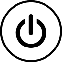 в Шарыпово в Шарыпово